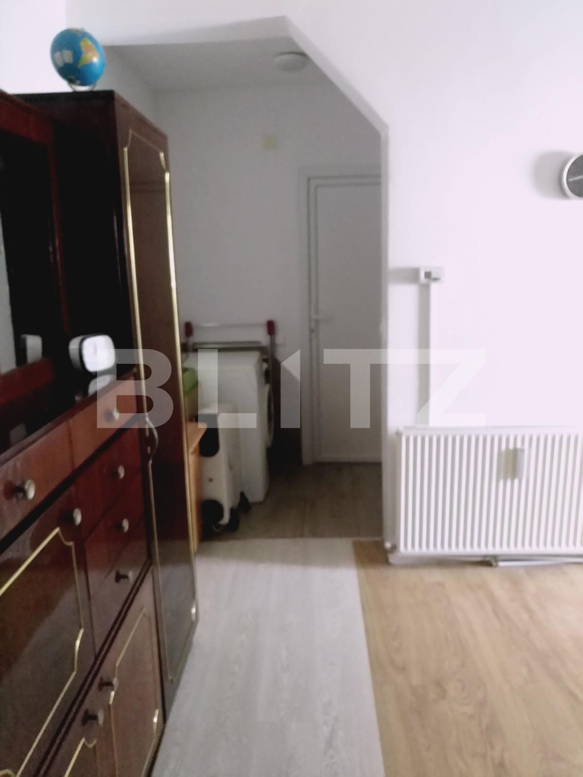 Apartament de vânzare 2 camere Floreşti - 42193AV | BLITZ Cluj-Napoca | Poza3