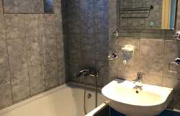 Apartament 2 camere, 50 mp, zona Primaverii