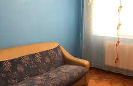 Apartament 2 camere, 50 mp, zona Primaverii