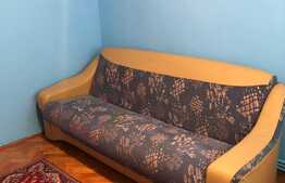 Apartament 2 camere, 50 mp, zona Primaverii