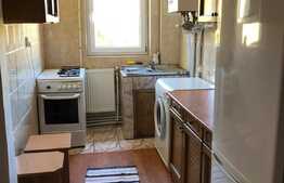 Apartament 2 camere, 50 mp, zona Primaverii