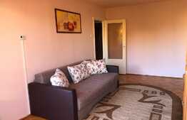 Apartament 2 camere, 50 mp, zona Primaverii