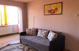 Apartament 2 camere, 50 mp, zona Primaverii