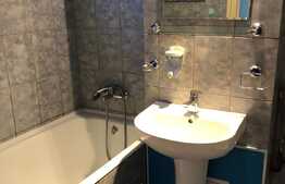 Apartament 2 camere, 50 mp, zona Primaverii