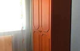 Apartament 2 camere, 50 mp, zona Primaverii