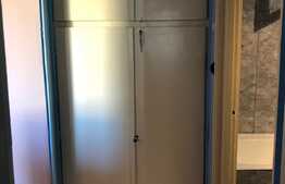 Apartament 2 camere, 50 mp, zona Primaverii