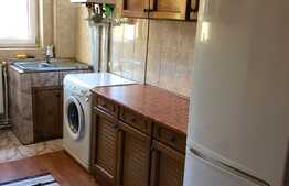 Apartament 2 camere, 50 mp, zona Primaverii