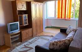 Apartament 2 camere, 50 mp, zona Primaverii
