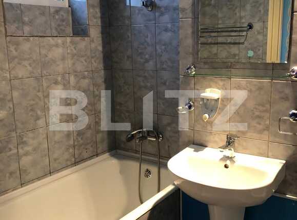 Apartament de închiriat 2 camere Manastur - 42194AI | BLITZ Cluj-Napoca | Poza11