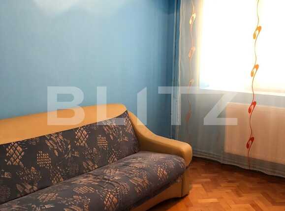 Apartament de închiriat 2 camere Manastur - 42194AI | BLITZ Cluj-Napoca | Poza6