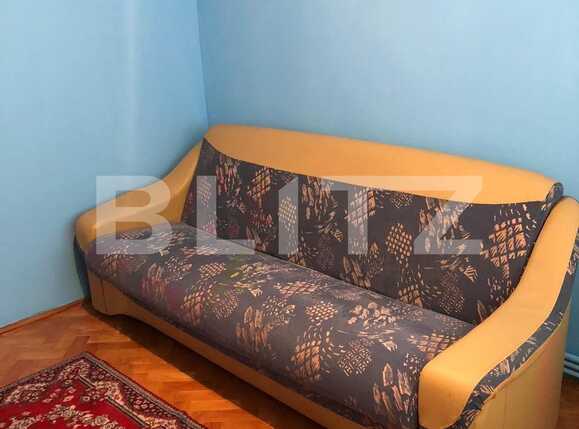 Apartament de închiriat 2 camere Manastur - 42194AI | BLITZ Cluj-Napoca | Poza7