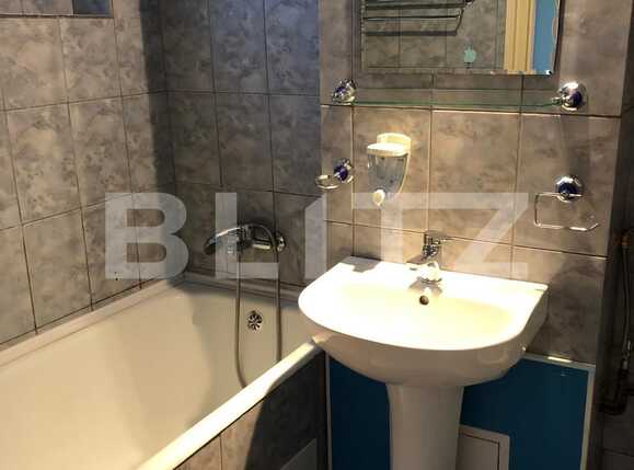 Apartament de închiriat 2 camere Manastur - 42194AI | BLITZ Cluj-Napoca | Poza10