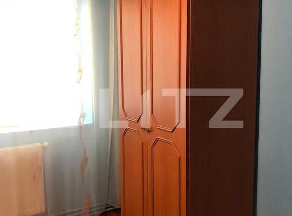 Apartament de închiriat 2 camere Manastur - 42194AI | BLITZ Cluj-Napoca | Poza8