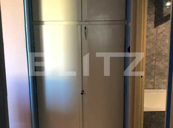 Apartament de închiriat 2 camere Manastur - 42194AI | BLITZ Cluj-Napoca | Poza9