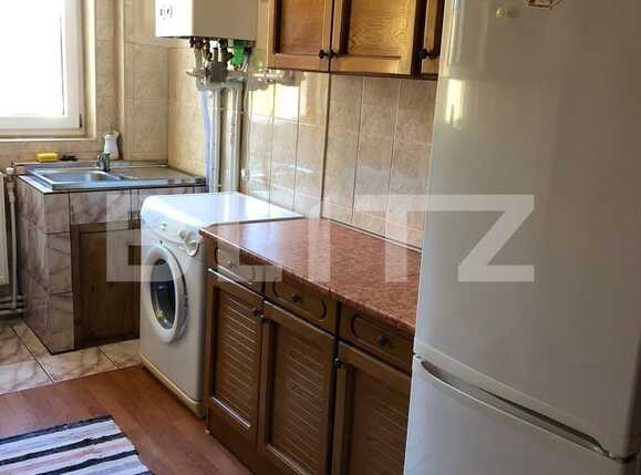Apartament de închiriat 2 camere Manastur - 42194AI | BLITZ Cluj-Napoca | Poza5