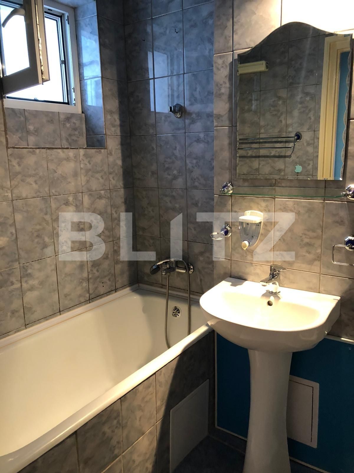 Apartament de închiriat 2 camere Manastur - 42194AI | BLITZ Cluj-Napoca | Poza11