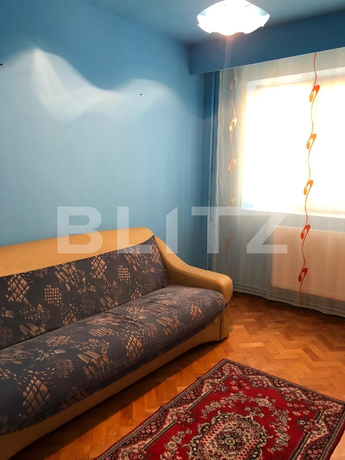 Apartament de închiriat 2 camere Manastur - 42194AI | BLITZ Cluj-Napoca | Poza6