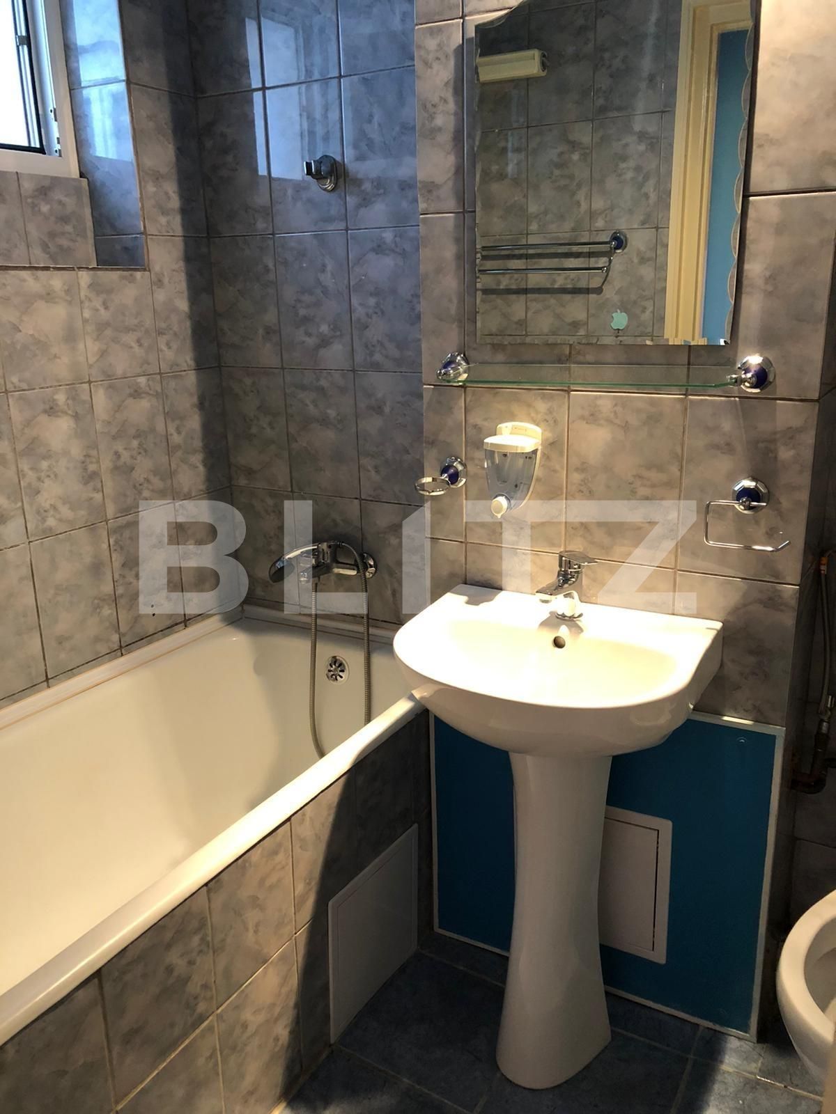 Apartament de închiriat 2 camere Manastur - 42194AI | BLITZ Cluj-Napoca | Poza10