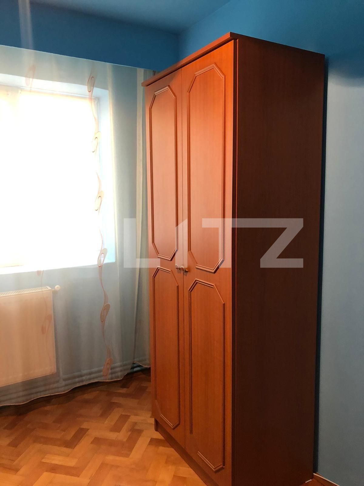 Apartament de închiriat 2 camere Manastur - 42194AI | BLITZ Cluj-Napoca | Poza8
