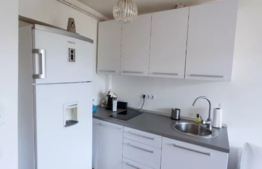 Apartament 2 camere, cheltuieli incluse, AC, zona strazii Pasteur