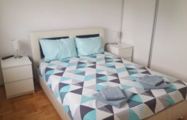 Apartament 2 camere, cheltuieli incluse, AC, zona strazii Pasteur