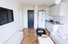Apartament 2 camere, cheltuieli incluse, AC, zona strazii Pasteur