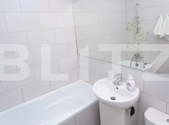 Apartament de închiriat 2 camere Zorilor - 42195AI | BLITZ Cluj-Napoca | Poza6