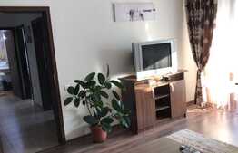 2 camere decomandate, 57 mp, imobil nou, parcare, zona Dambovitei