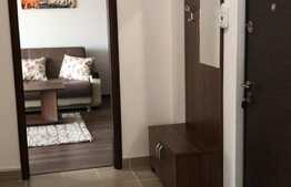 2 camere decomandate, 57 mp, imobil nou, parcare, zona Dambovitei