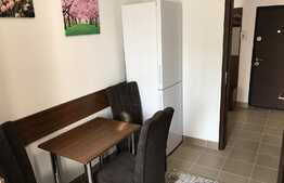 2 camere decomandate, 57 mp, imobil nou, parcare, zona Dambovitei