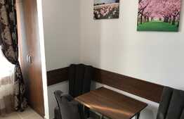 2 camere decomandate, 57 mp, imobil nou, parcare, zona Dambovitei