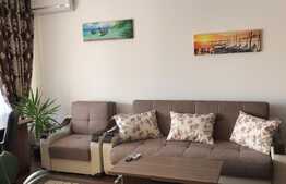 2 camere decomandate, 57 mp, imobil nou, parcare, zona Dambovitei