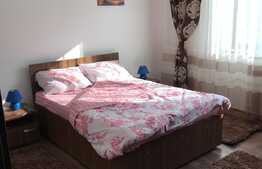 2 camere decomandate, 57 mp, imobil nou, parcare, zona Dambovitei