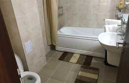 2 camere decomandate, 57 mp, imobil nou, parcare, zona Dambovitei