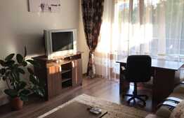2 camere decomandate, 57 mp, imobil nou, parcare, zona Dambovitei