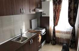 2 camere decomandate, 57 mp, imobil nou, parcare, zona Dambovitei