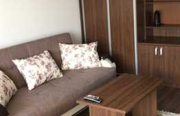 2 camere decomandate, 57 mp, imobil nou, parcare, zona Dambovitei