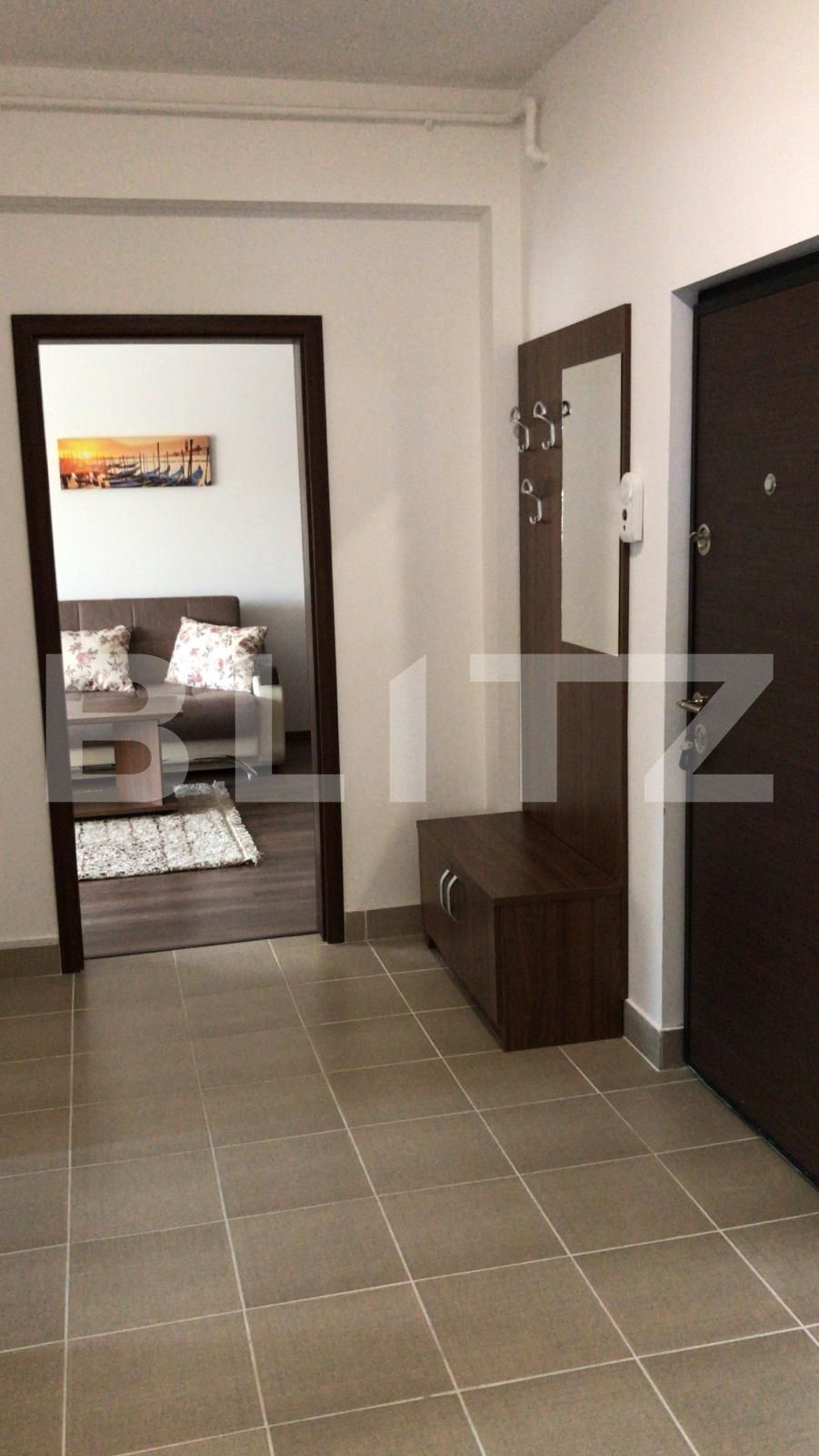 Apartament de închiriat 2 camere Marasti - 42198AI | BLITZ Cluj-Napoca | Poza11