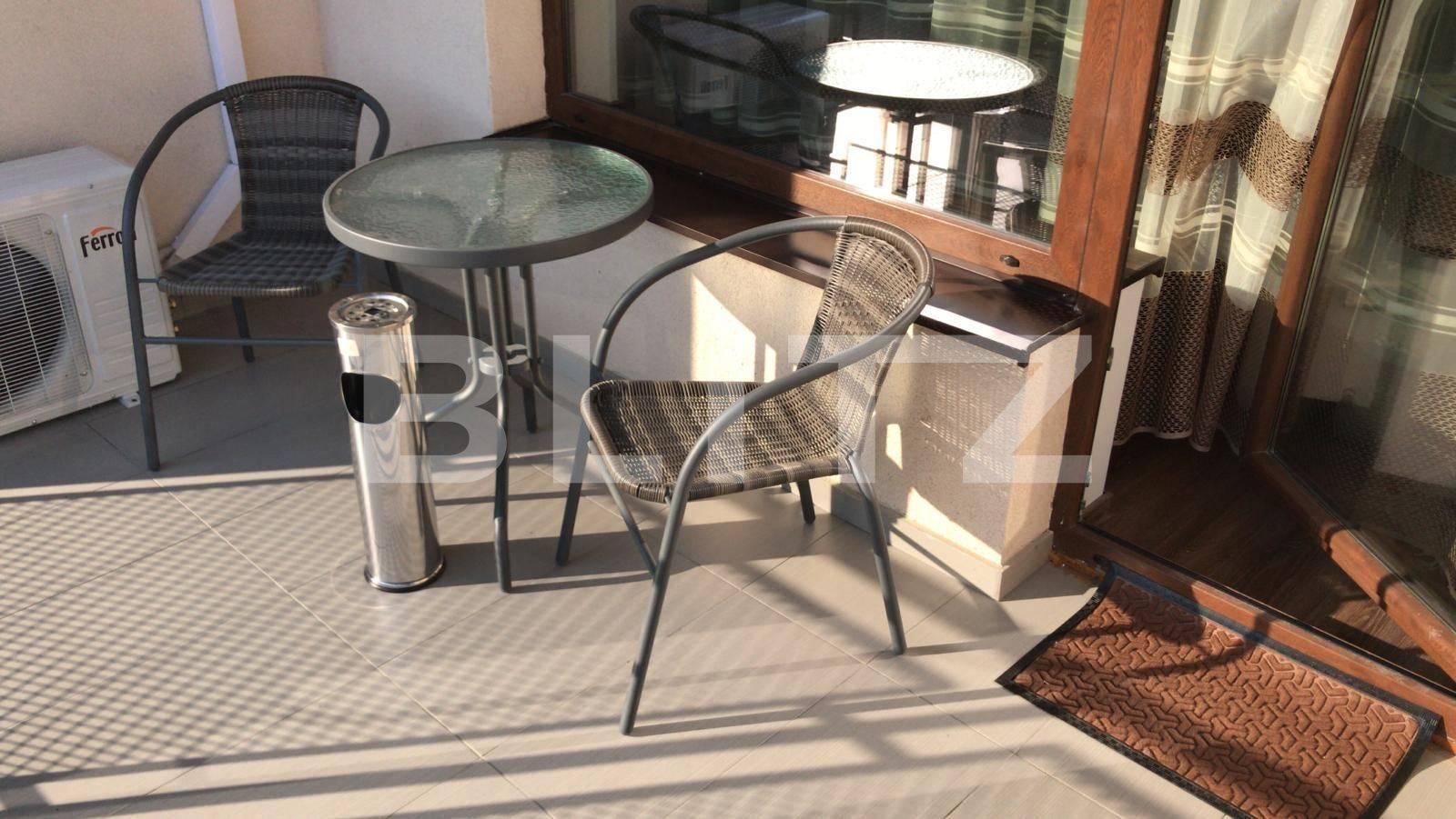 Apartament de închiriat 2 camere Marasti - 42198AI | BLITZ Cluj-Napoca | Poza12