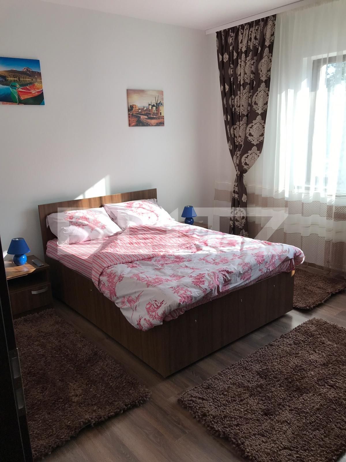 Apartament de închiriat 2 camere Marasti - 42198AI | BLITZ Cluj-Napoca | Poza6
