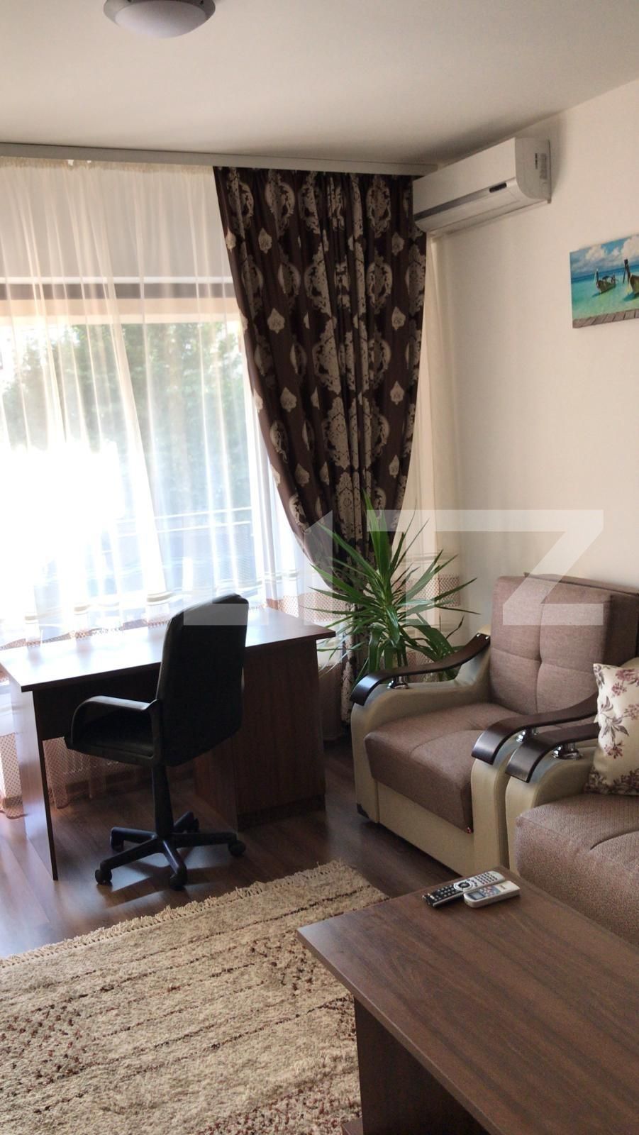 Apartament de închiriat 2 camere Marasti - 42198AI | BLITZ Cluj-Napoca | Poza2