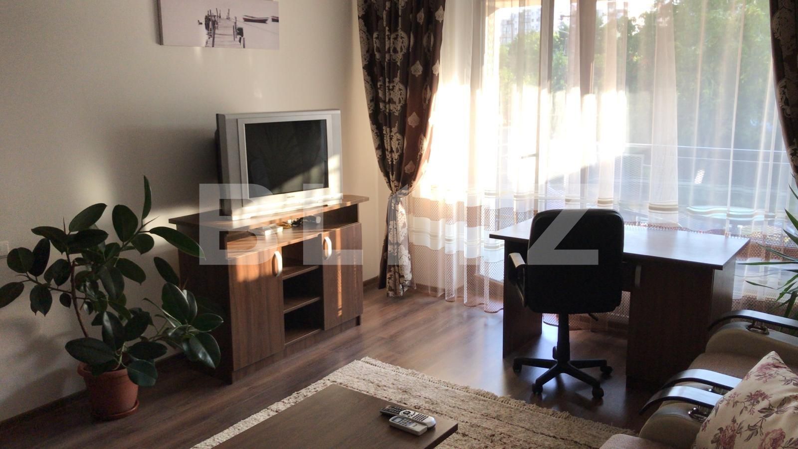 Apartament de închiriat 2 camere Marasti - 42198AI | BLITZ Cluj-Napoca | Poza5