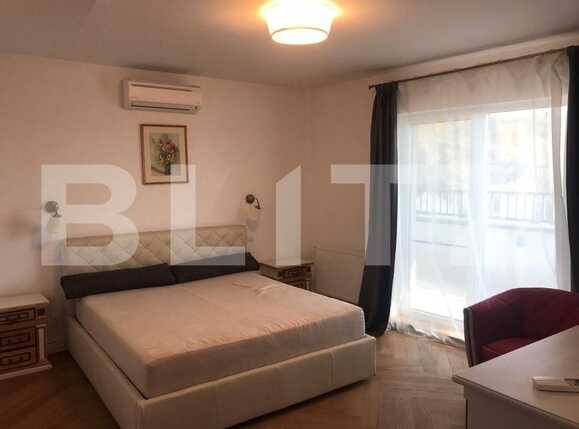 Apartament de închiriat 4+ camere Grigorescu - 42199AI | BLITZ Cluj-Napoca | Poza2