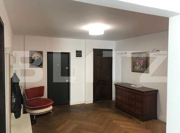 Apartament de închiriat 4+ camere Grigorescu - 42199AI | BLITZ Cluj-Napoca | Poza5