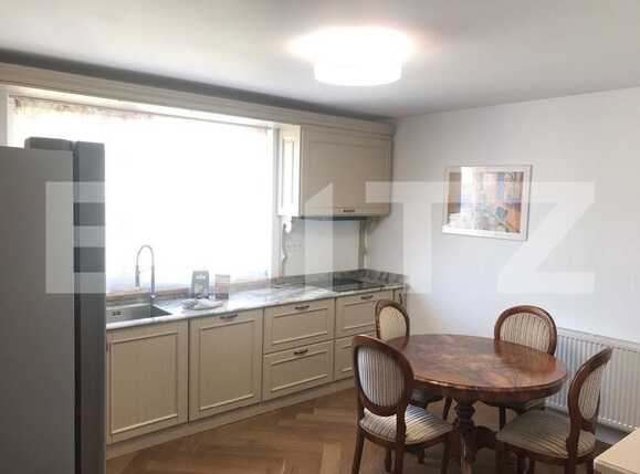 Apartament de închiriat 4+ camere Grigorescu - 42199AI | BLITZ Cluj-Napoca | Poza4