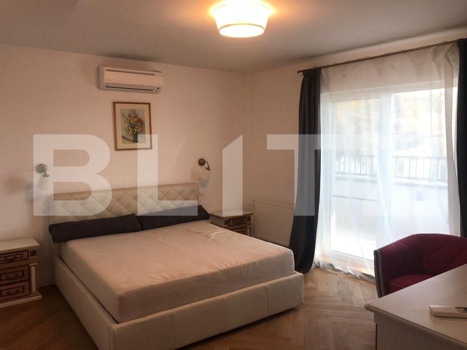 Apartament de închiriat 4+ camere Grigorescu - 42199AI | BLITZ Cluj-Napoca | Poza2