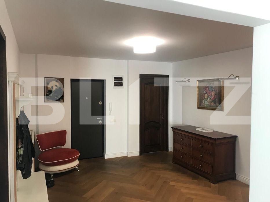 Apartament de închiriat 4+ camere Grigorescu - 42199AI | BLITZ Cluj-Napoca | Poza5