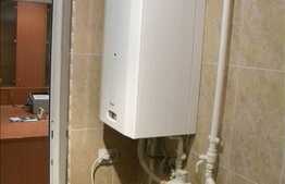 Vanzare 2 camere, 49 mp in zona Pietei Mihai Viteazul. De Vazut!