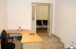 Vanzare 2 camere, 49 mp in zona Pietei Mihai Viteazul. De Vazut!