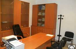 Vanzare 2 camere, 49 mp in zona Pietei Mihai Viteazul. De Vazut!